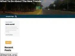 Sites similar to lauragailsweeney.com