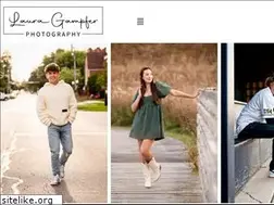 Sites similar to lauragampferphotography.com