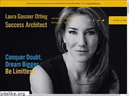 Sites similar to lauragassnerotting.com