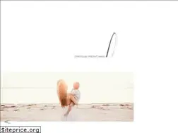 Sites similar to lauragattis.com
