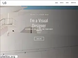 Sites similar to lauragatto.net