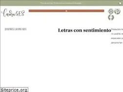Sites similar to laurages.com