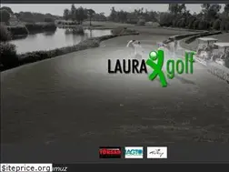 Sites similar to lauragolf.com