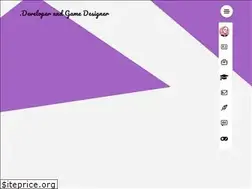 Sites similar to lauragonzafer.com