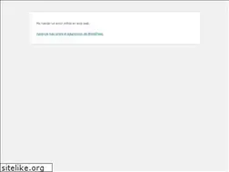 Sites similar to lauragonzalez.es