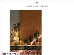 Sites similar to lauragonzalez.fr