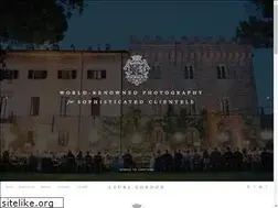 Sites similar to lauragordonphotography.com