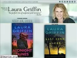 Sites similar to lauragriffin.com