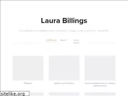Sites similar to laurahaber.org