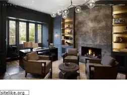 Sites similar to laurahammett.com