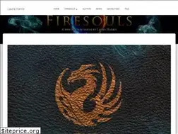 Sites similar to lauraharrisbooks.com