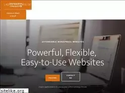 Sites similar to laurahartwigdesign.com