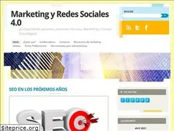 Sites similar to laurahernandezfeu.wordpress.com