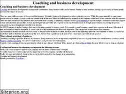 Sites similar to lauraholmescoaching.com