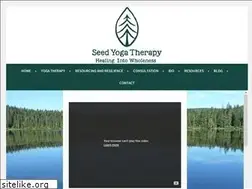 Sites similar to laurahumph.com