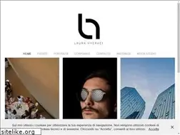 Sites similar to laurahyeraci.com
