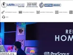 Sites similar to lauraimport.com