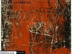 Sites similar to laurajacobson.com