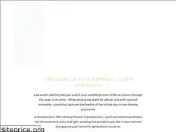 Sites similar to laurajanefineart.com