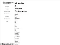 Sites similar to laurajanesphotography.com