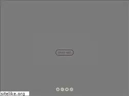 Sites similar to laurajeanandersonmusic.com