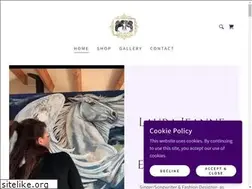 Sites similar to laurajeanne.co.uk
