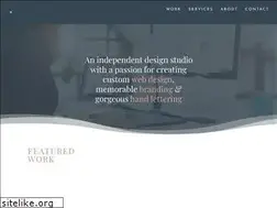 Sites similar to laurajubadesign.com