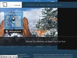 Sites similar to laurakaanhomes.com