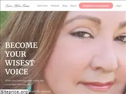 Sites similar to laurakamm.com