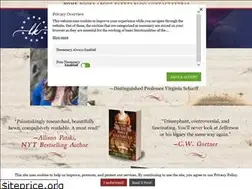 Sites similar to laurakamoie.com