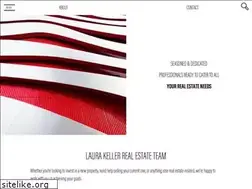 Sites similar to laurakeller.ca