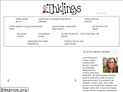 Sites similar to laurakellydesigns.com