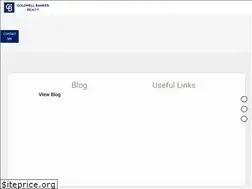 Sites similar to laurakellyhomes.com
