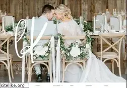 Sites similar to laurakellyphotography.ca