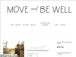 Sites similar to laurakennett.com