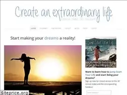 Sites similar to laurakinker.weebly.com