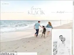 Sites similar to lauraklacikphotography.com