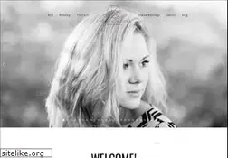 Sites similar to laurakmoore.com