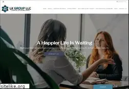Sites similar to laurakohngroup.com