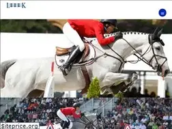 Sites similar to laurakraut.com