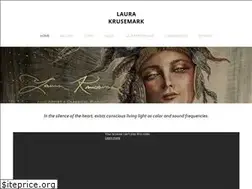 Sites similar to laurakrusemark.com