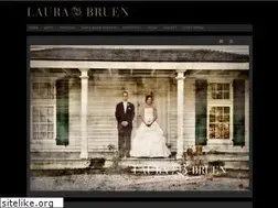 Sites similar to laurakyle.com