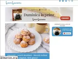 Sites similar to lauralaurentiu.ro