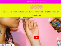 Sites similar to lauraleebenjamin.com