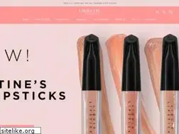Sites similar to lauraleelosangeles.com