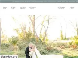 Sites similar to lauraleephotography.co
