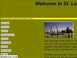 Sites similar to lauralei.net