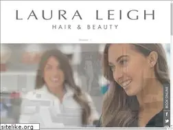 Sites similar to lauraleighhairdressing.co.uk