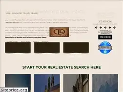 Sites similar to lauralevy.com