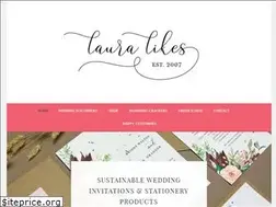Sites similar to lauralikes.co.uk